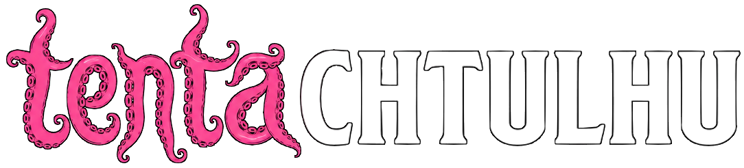 Tentachtulhu